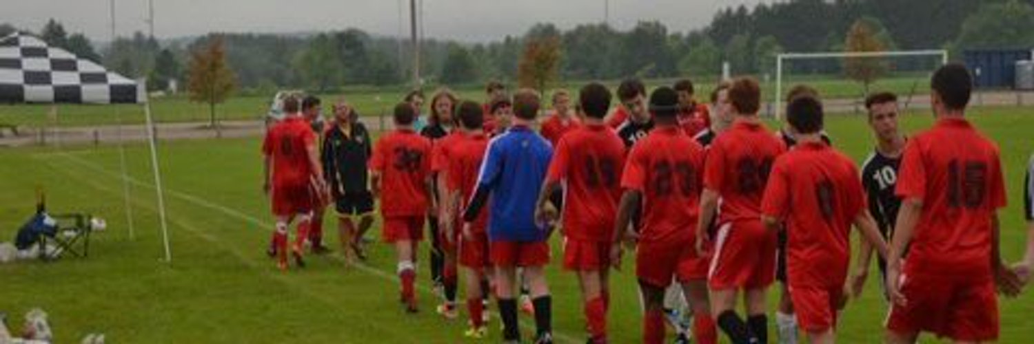 OLSM Soccer Updates (OLSM_Soccer) / Twitter