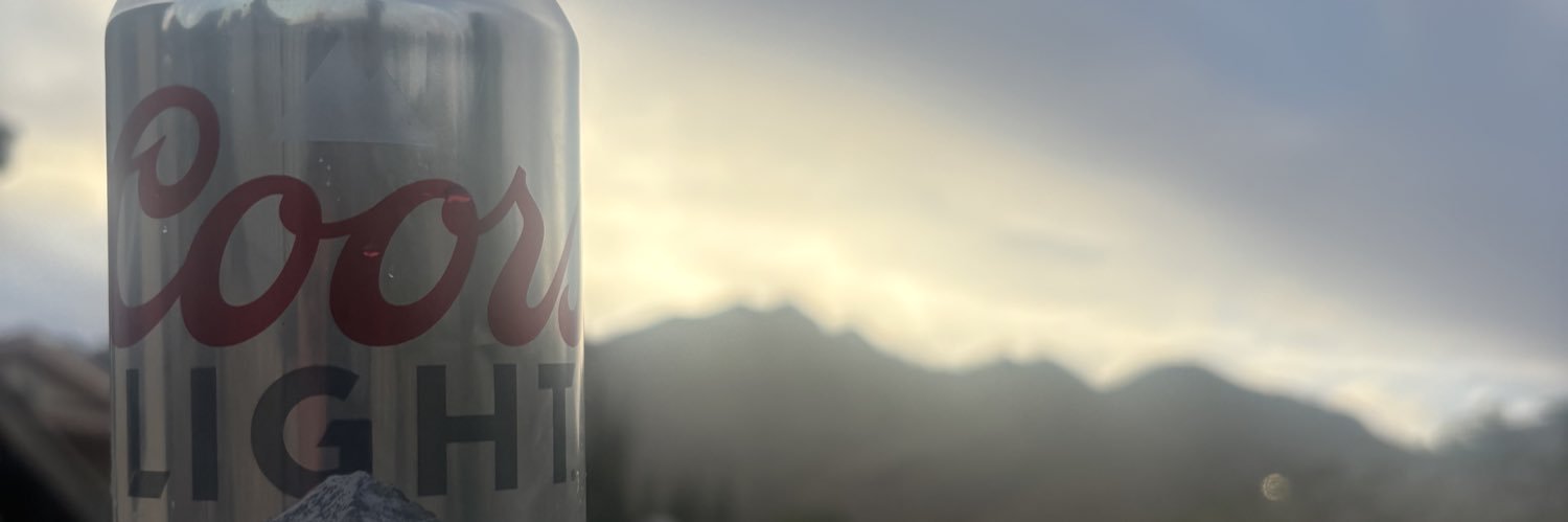 ColtonP78 banner