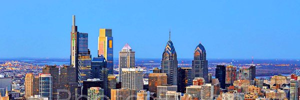 MichaelFarrell Profile Banner