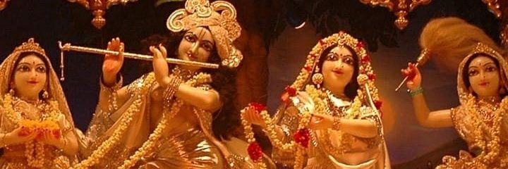 vvivekgaur's profile banner image