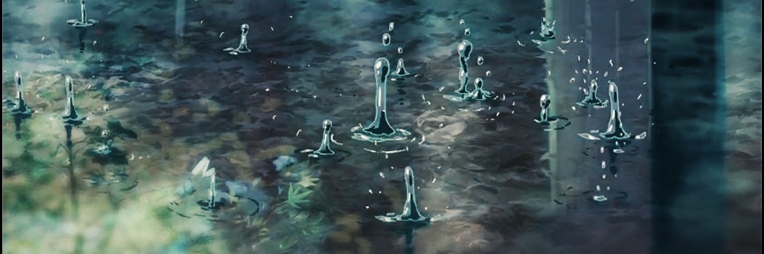 nnoda_'s profile banner image