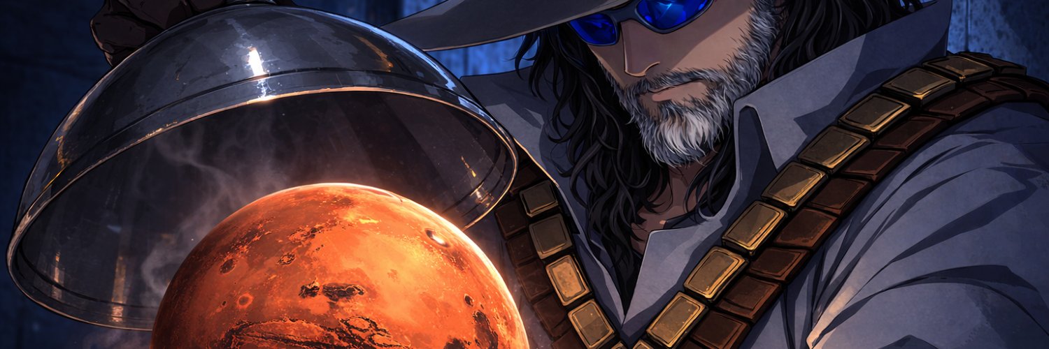 James Sager:Father of the Smart Phone,AI,Techaform banner