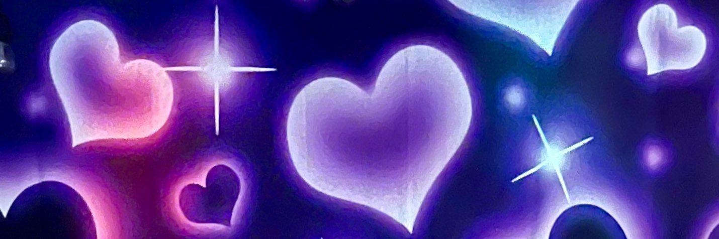 melrub_'s profile banner image