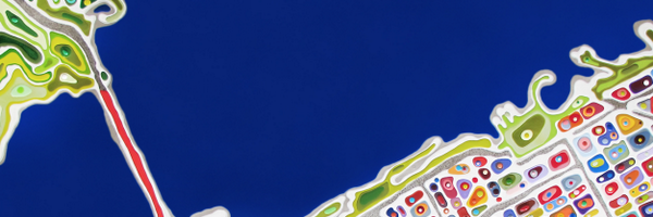 klariart Profile Banner