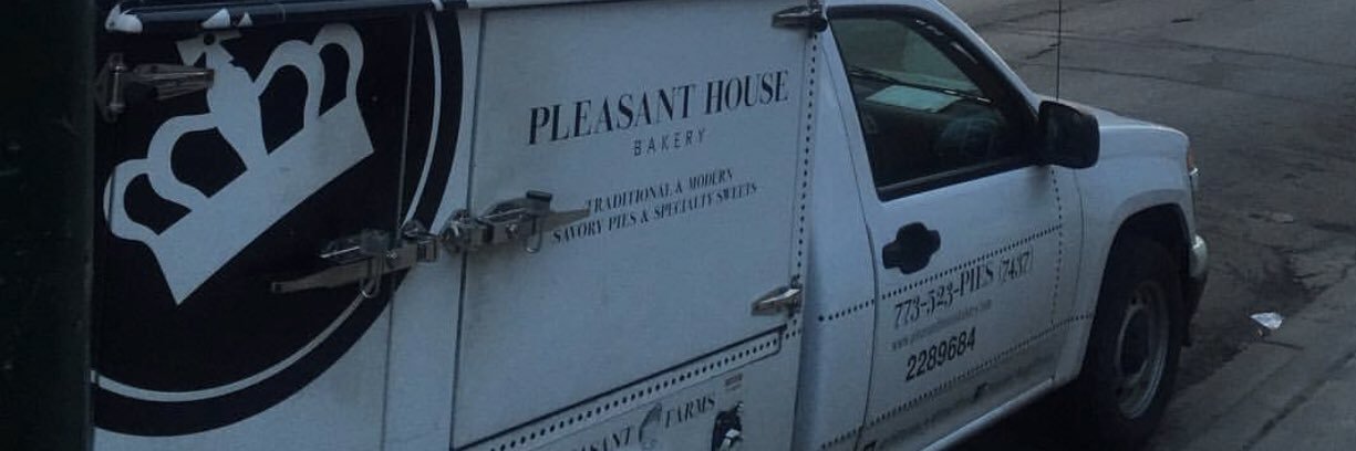 PleasantHousePub banner