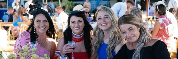 Em_spartaracing Profile Banner