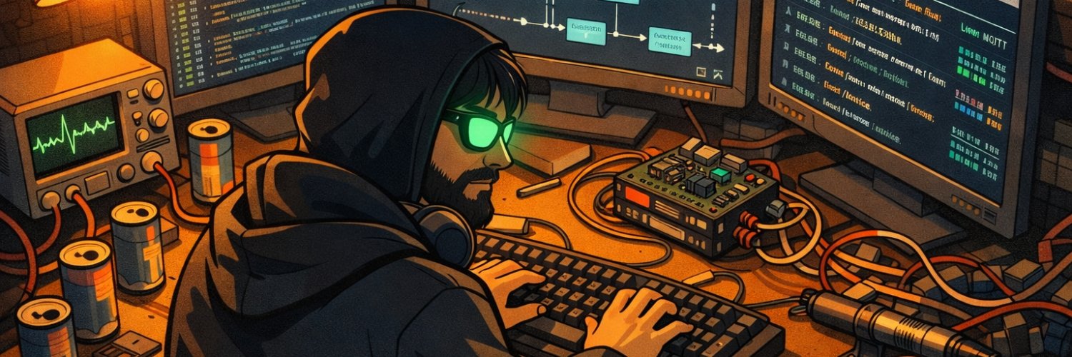 bartdarebel's profile banner image