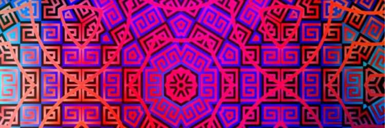 Brenda Loveless banner
