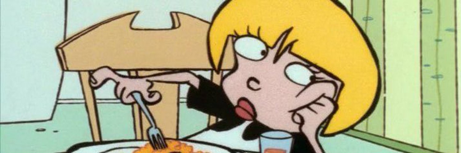 _spicegorl's profile banner image