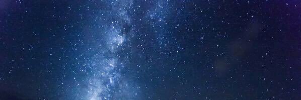DJhummer's profile banner image