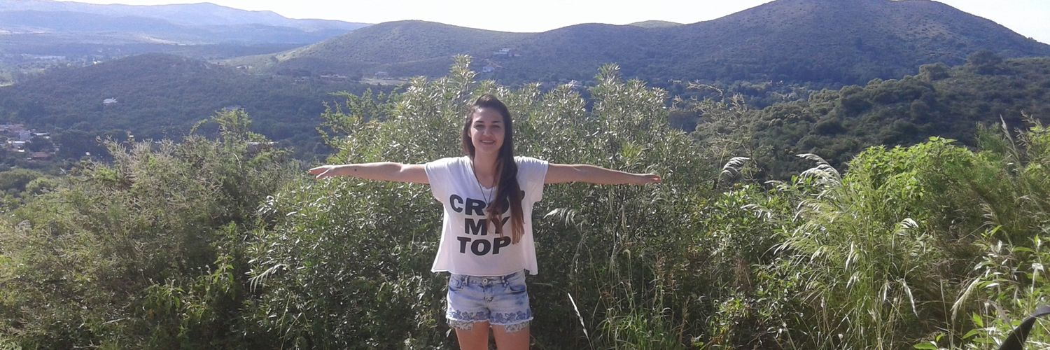 Luly banner