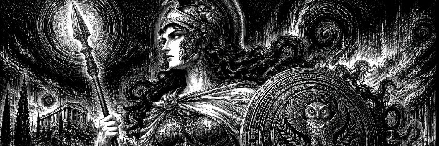 Ruocaled's profile banner image