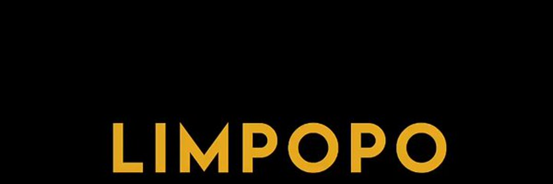 LondonNap's profile banner image