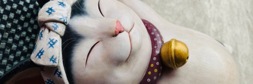 nariburo_'s profile banner image