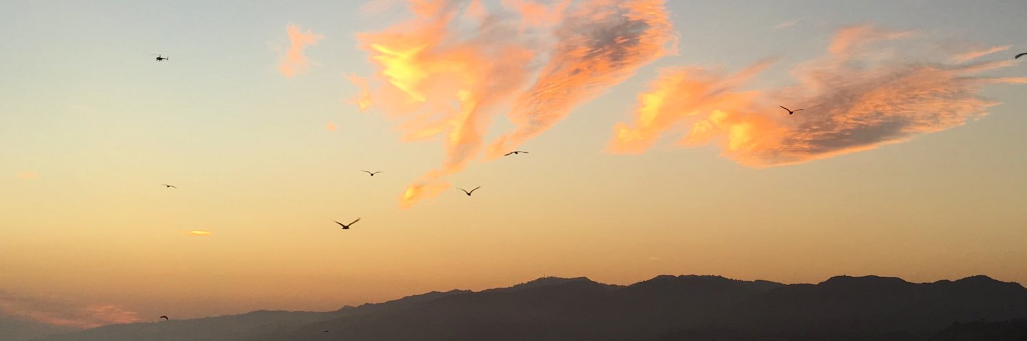myetteware's profile banner image