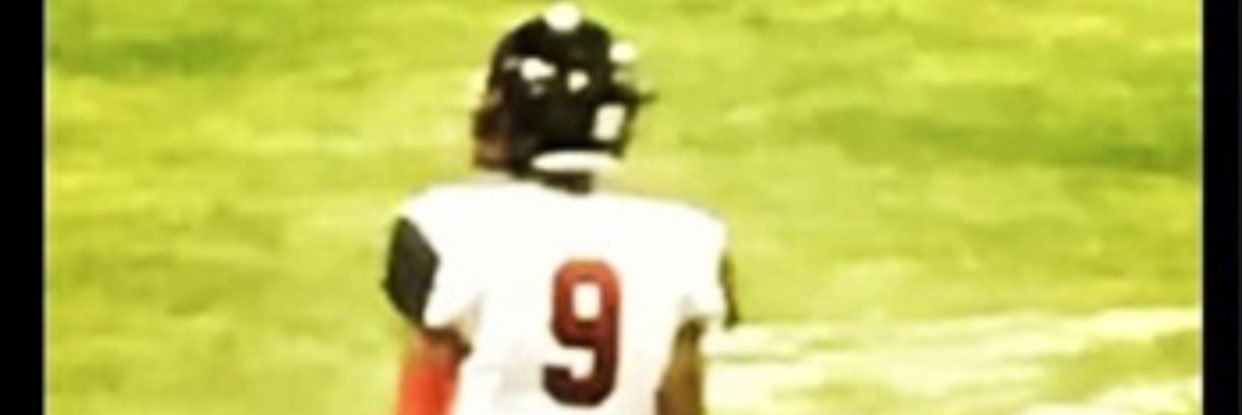 RT9_18's profile banner image