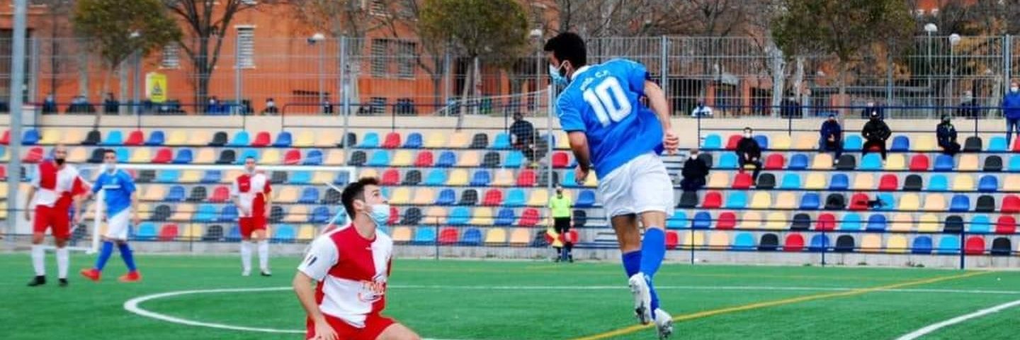 sergio23b's profile banner image