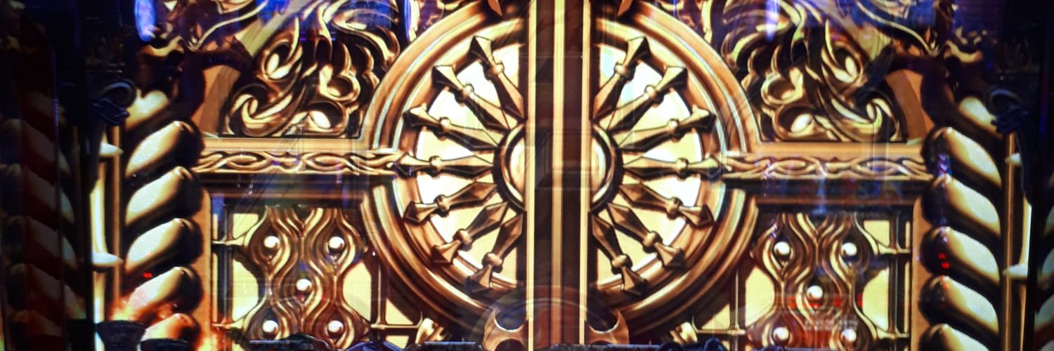 shukrfpde's profile banner image