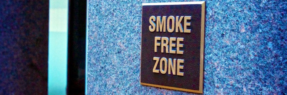 NowQuitSmoking's profile banner image