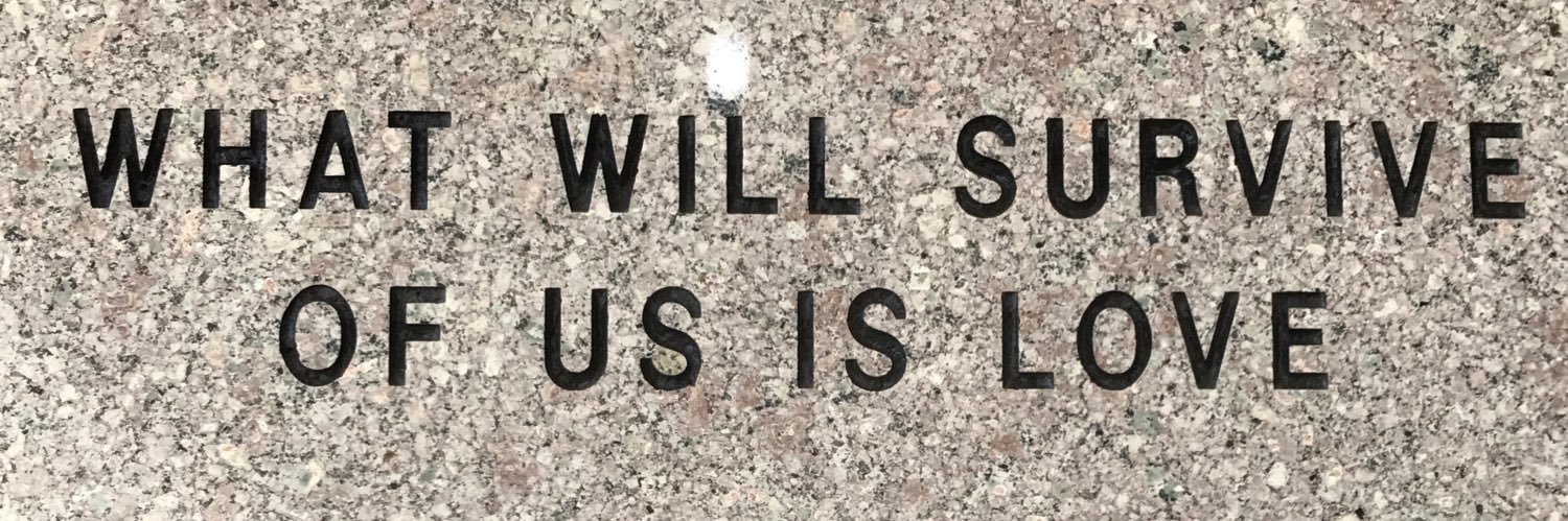 e taylor's banner