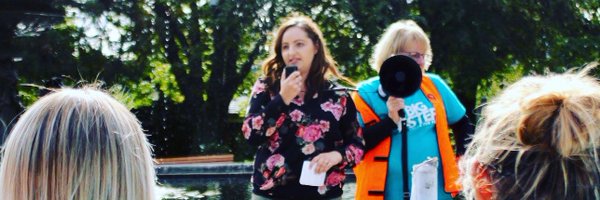 jess__greene Profile Banner