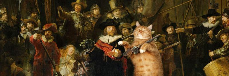 Daryll Española banner