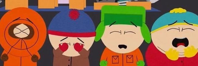 ScoobdyPie's profile banner image