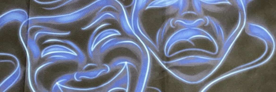 jacob6__'s profile banner image