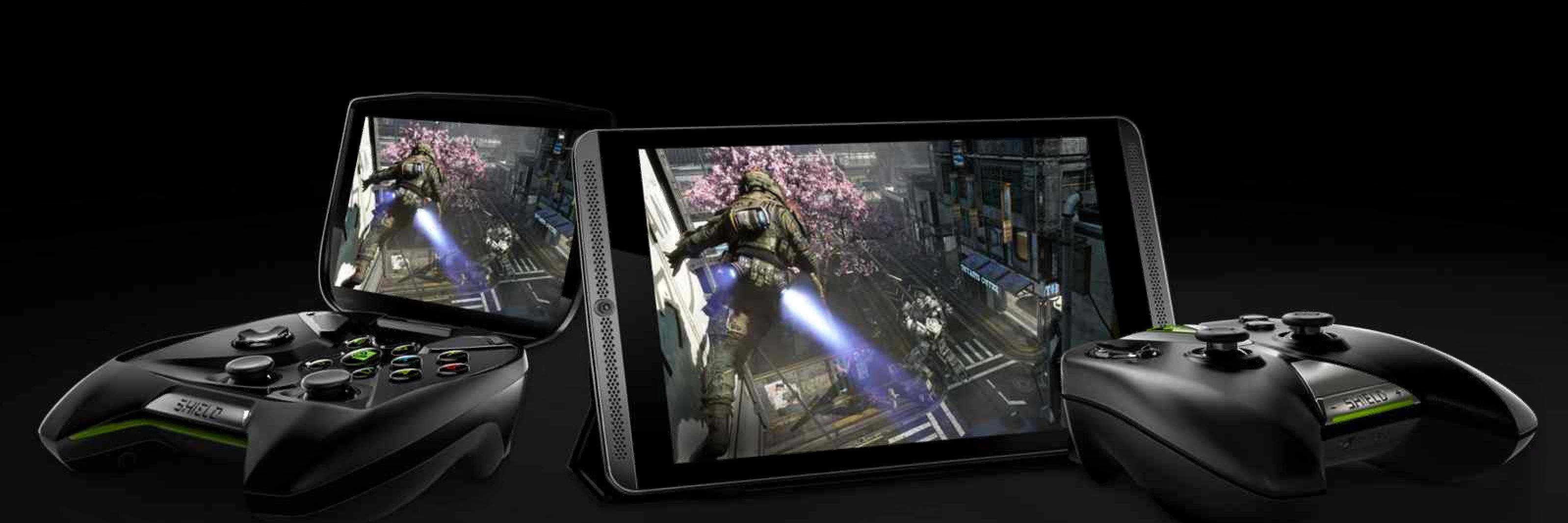 Technical Bulls banner