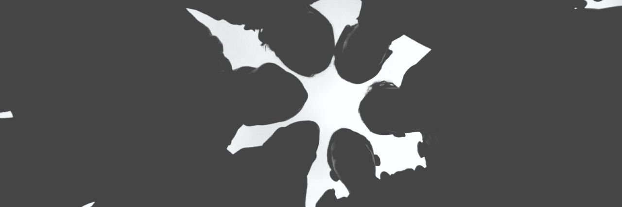 erdhiangates's profile banner image