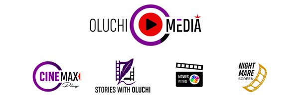 General_Oluchi Profile Banner