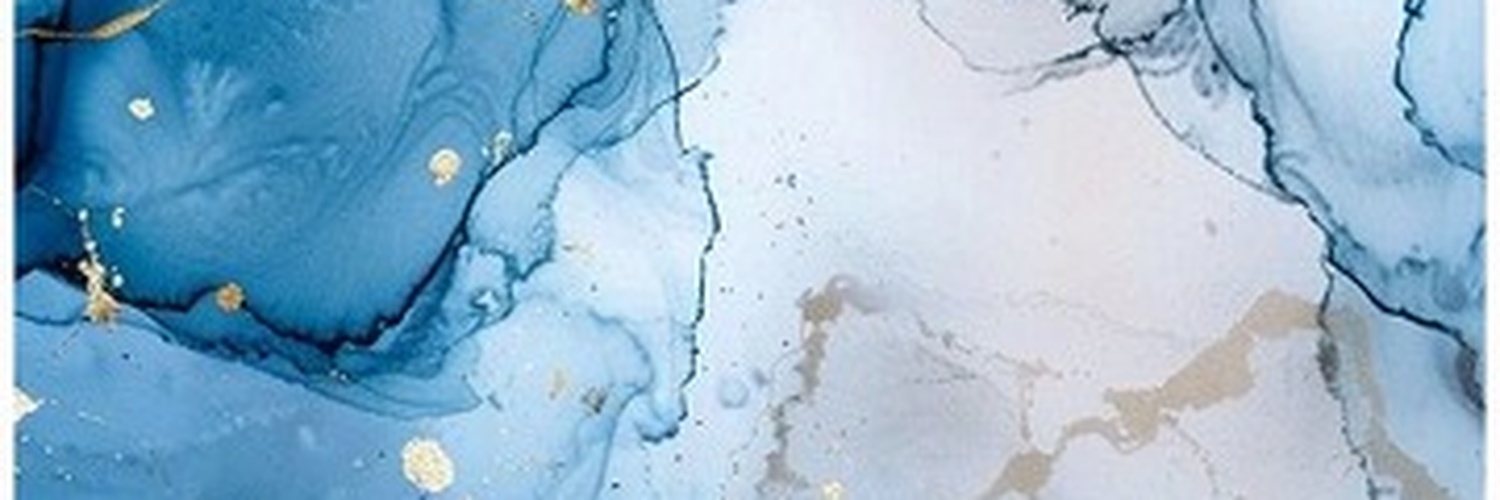 hsh_'s profile banner image