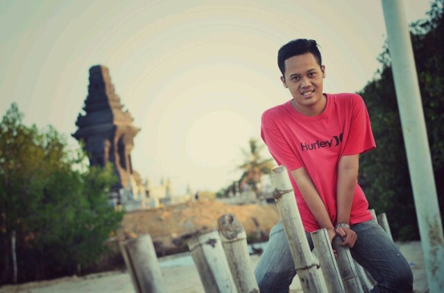 AzkilHilmyAM's profile banner image