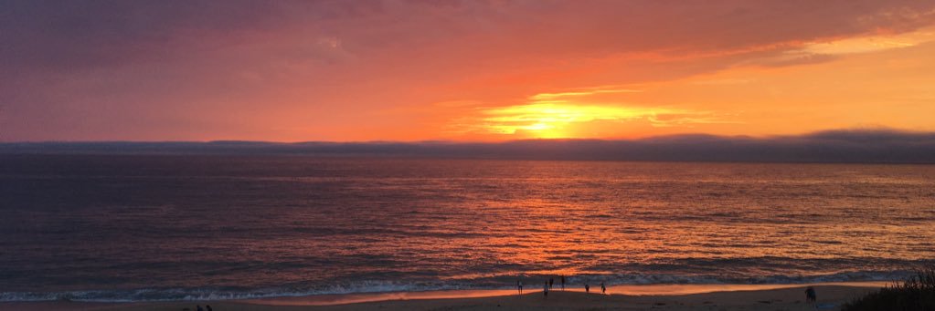 mfletch_94's profile banner image