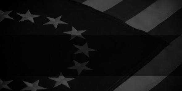 IntelMM's profile banner image