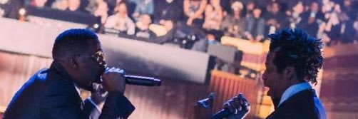 BConfident23's profile banner image