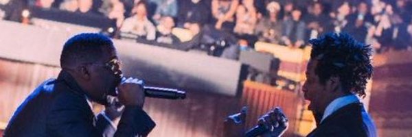 BConfident23 Profile Banner