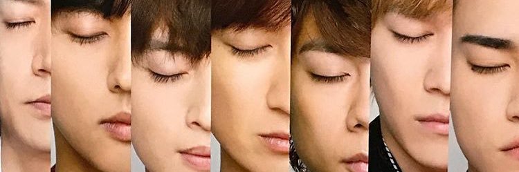 tag__64's profile banner image