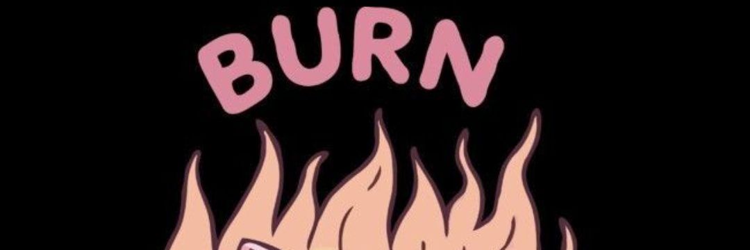 luzxvr's profile banner image