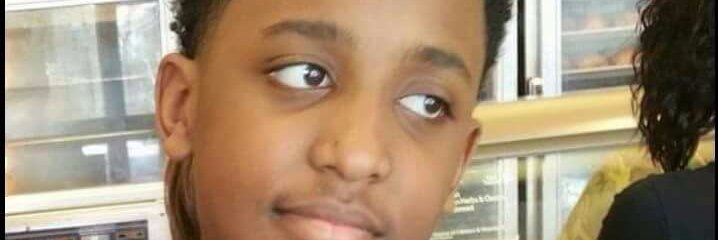Therealraysosa's profile banner image