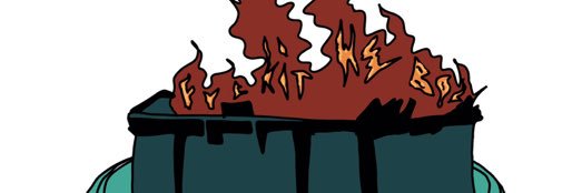 permafried.eth banner