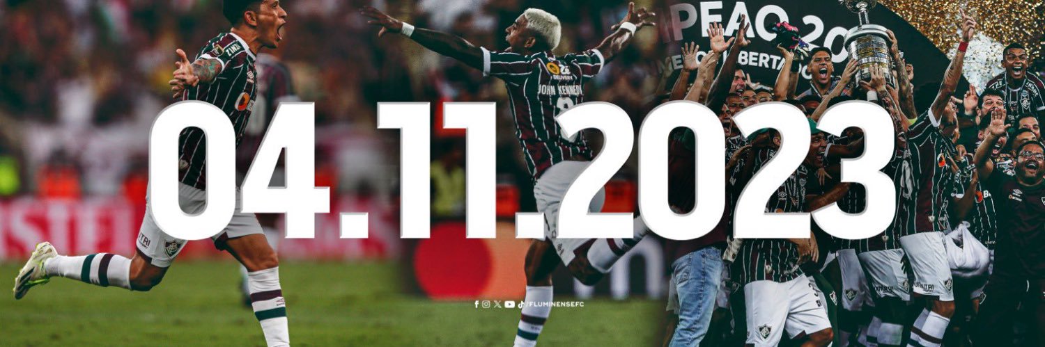 Binoteam #Etern9 🇭🇺 🐍 banner