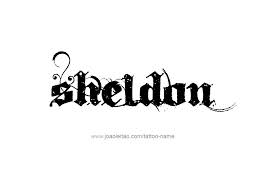sheldonpillay15's profile banner image