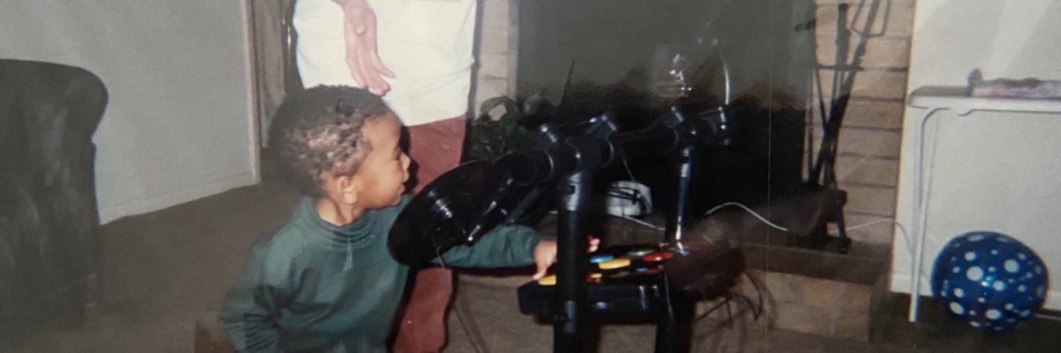 ⭐️⭐️⭐️⭐️⭐️ banner