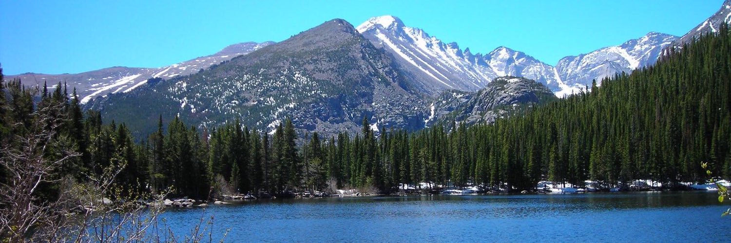 Alberta Republic banner