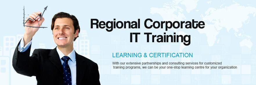 BridgingMinds banner