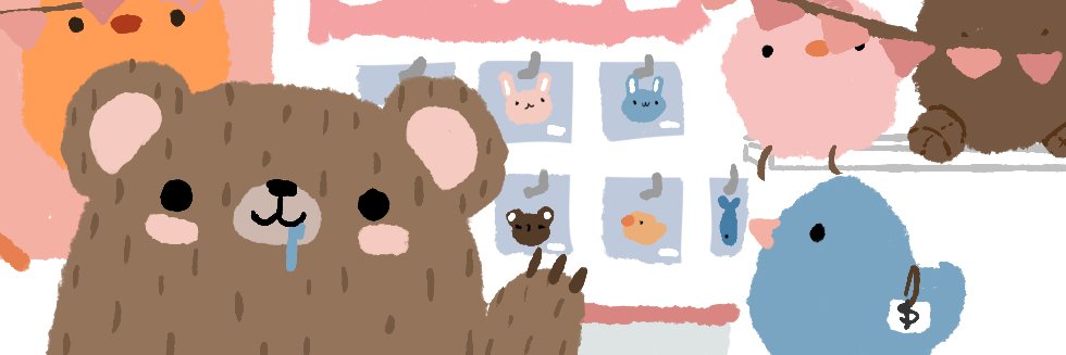 Nilekun's profile banner image