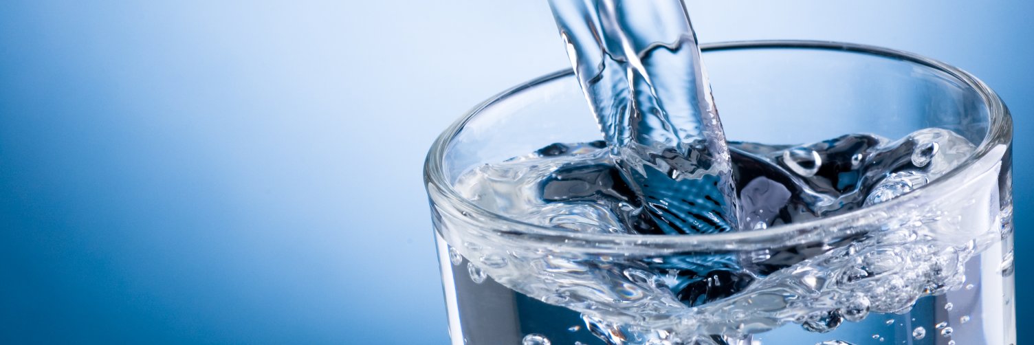 FreshCleanWater's profile banner image