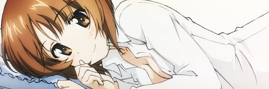 ZENjamibu's profile banner image