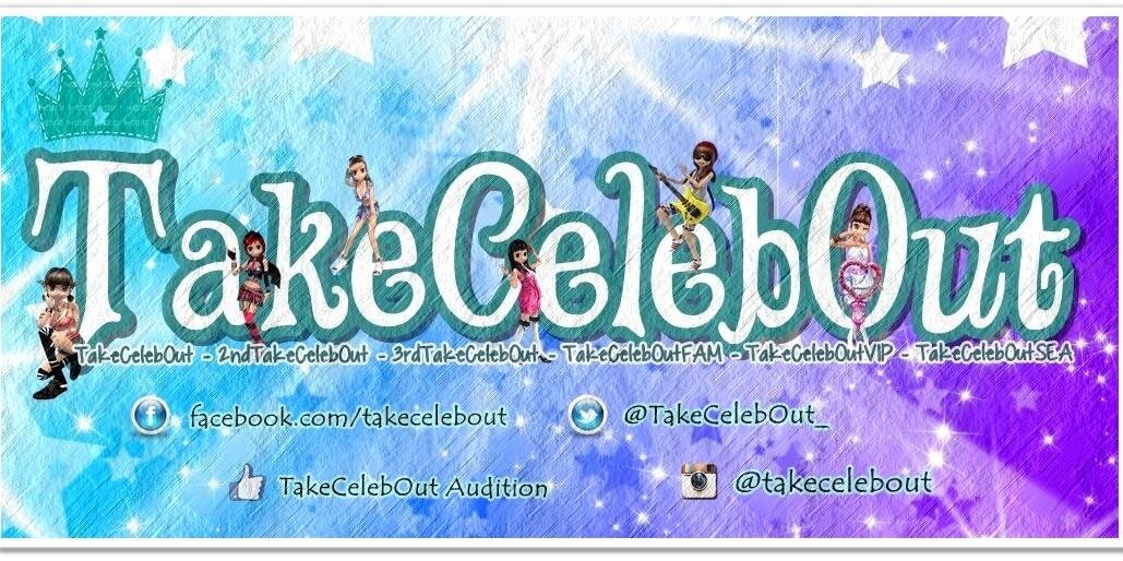 TakeCelebOut_'s profile banner image